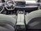 2027 BMW 550e 550e xDrive
