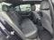 2027 BMW 550e 550e xDrive