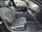 2027 BMW 550e 550e xDrive