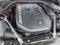 2027 BMW 550e 550e xDrive