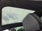 2027 BMW 550e 550e xDrive