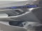 2027 BMW 550e 550e xDrive