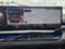 2027 BMW 550e 550e xDrive