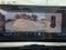 2027 BMW 550e 550e xDrive