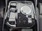 2027 BMW 550e 550e xDrive