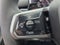 2027 BMW 550e 550e xDrive