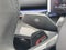 2027 BMW 550e 550e xDrive