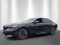2027 BMW 550e 550e xDrive