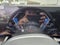 2027 BMW 550e 550e xDrive