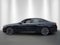2027 BMW 550e 550e xDrive