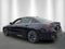 2027 BMW 550e 550e xDrive