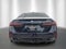 2027 BMW 550e 550e xDrive