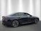 2027 BMW 550e 550e xDrive