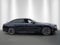 2027 BMW 550e 550e xDrive