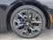 2027 BMW 550e 550e xDrive