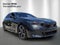 2027 BMW 550e 550e xDrive