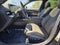 2027 BMW 550e 550e xDrive