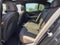 2027 BMW 550e 550e xDrive
