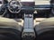2027 BMW 550e 550e xDrive