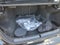 2027 BMW 550e 550e xDrive