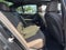 2027 BMW 550e 550e xDrive
