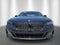 2027 BMW 550e 550e xDrive