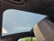 2027 BMW 550e 550e xDrive