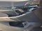 2027 BMW 550e 550e xDrive