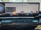 2027 BMW 550e 550e xDrive