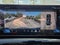 2027 BMW 550e 550e xDrive