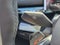 2027 BMW 550e 550e xDrive
