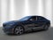 2027 BMW 550e 550e xDrive