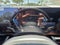 2027 BMW 550e 550e xDrive