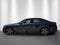2027 BMW 550e 550e xDrive