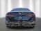 2027 BMW 550e 550e xDrive