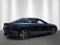 2027 BMW 550e 550e xDrive