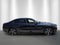 2027 BMW 550e 550e xDrive