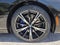 2027 BMW 550e 550e xDrive