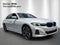 2026 BMW 330i 330i