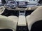 2026 BMW 330i 330i