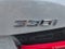 2026 BMW 330i 330i
