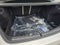 2026 BMW 330i 330i