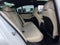 2026 BMW 330i 330i