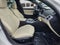 2026 BMW 330i 330i