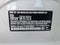 2026 BMW 330i 330i
