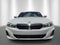 2026 BMW 330i 330i