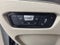 2026 BMW 330i 330i