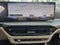 2026 BMW 330i 330i