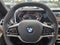 2026 BMW 330i 330i