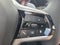2026 BMW 330i 330i